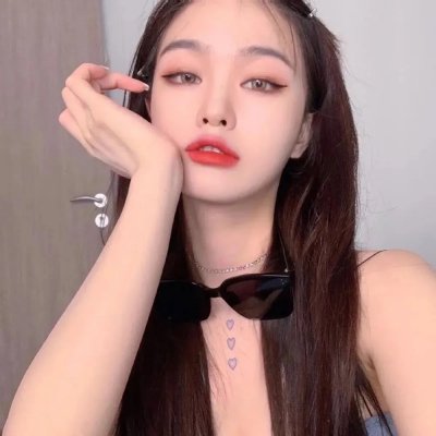 挪亚：灭世启示 海报