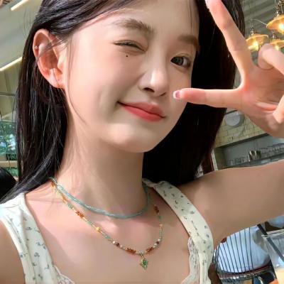总理：先驱 海报