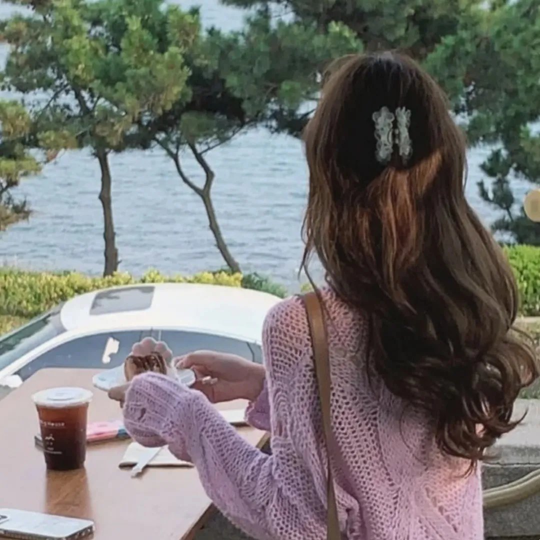 无间道3:终极无间 海报
