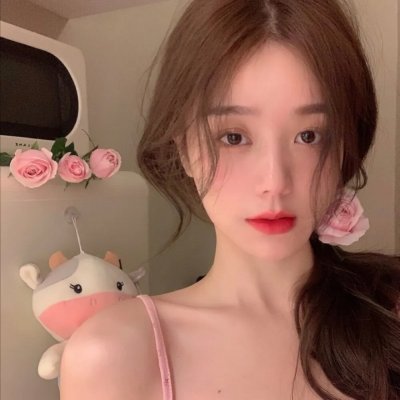 我在火星的生活 海报