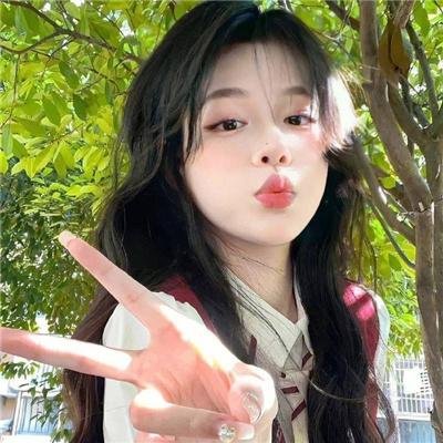 小姐姐去哪儿 海报