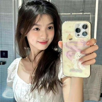 我的导演梦 海报