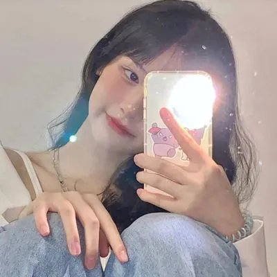 我在岛屿读书 海报