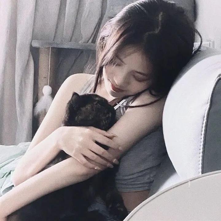 间谍亚契第七季 海报