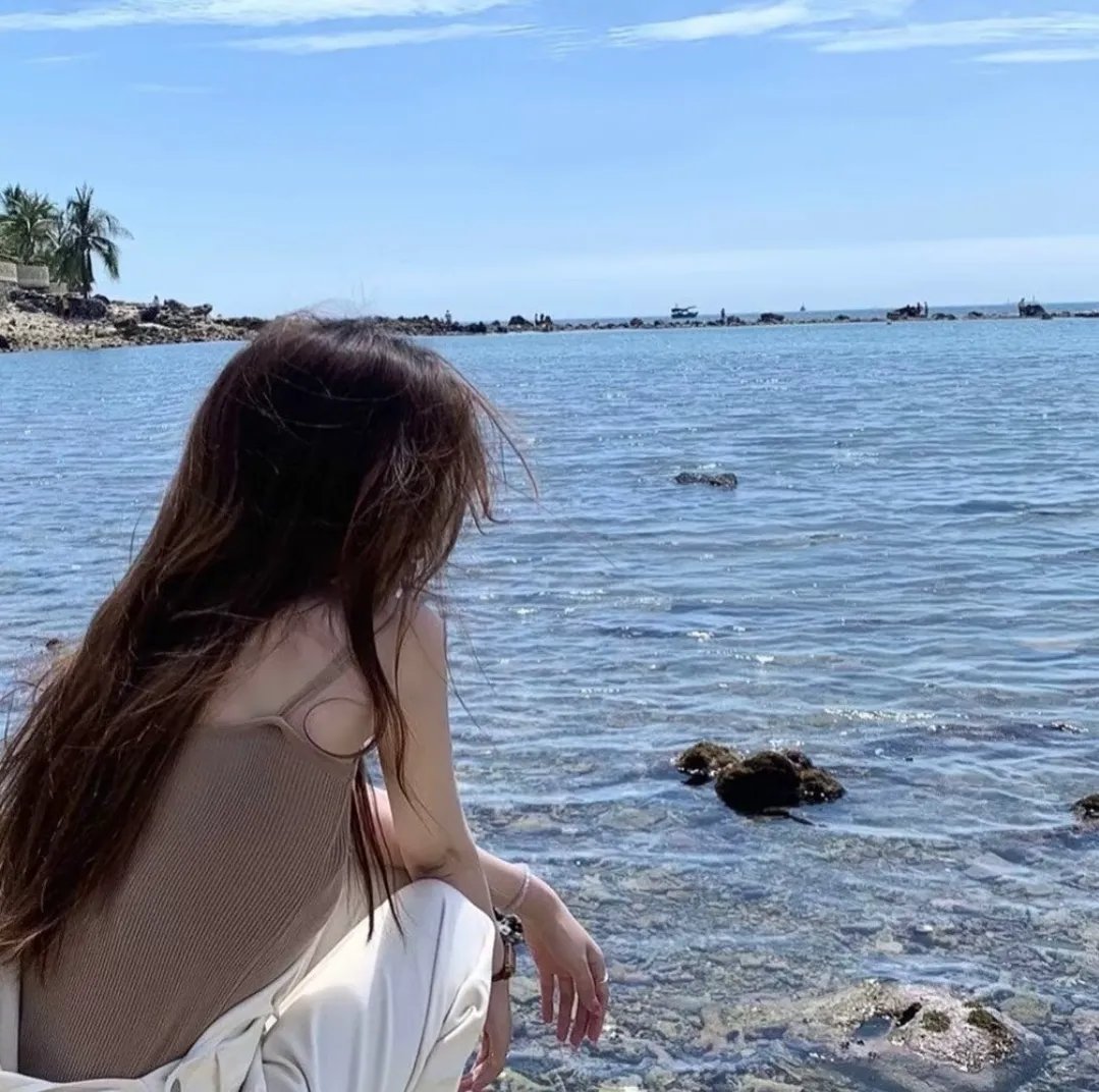 两个朋友 海报