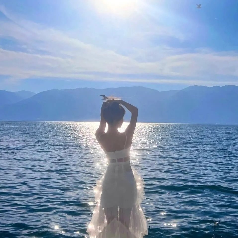 舞伶艳史 海报