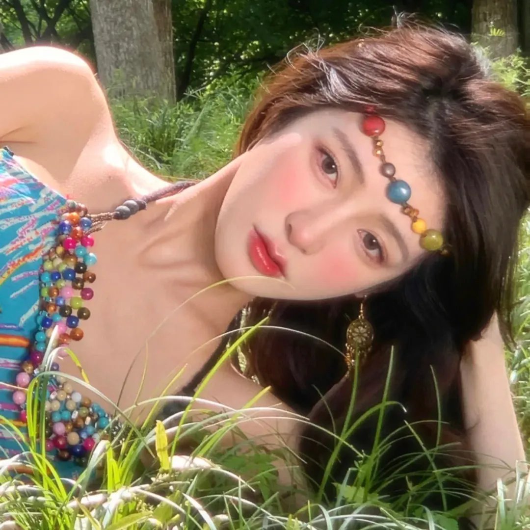 奥美帝Ⅲ 海报