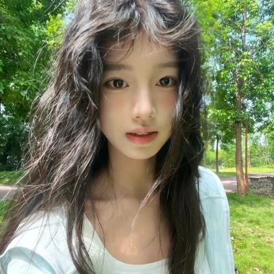 剥茧 海报