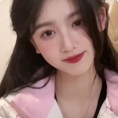 欢乐饭米粒儿 海报
