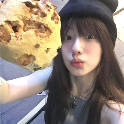 不羁小子 海报