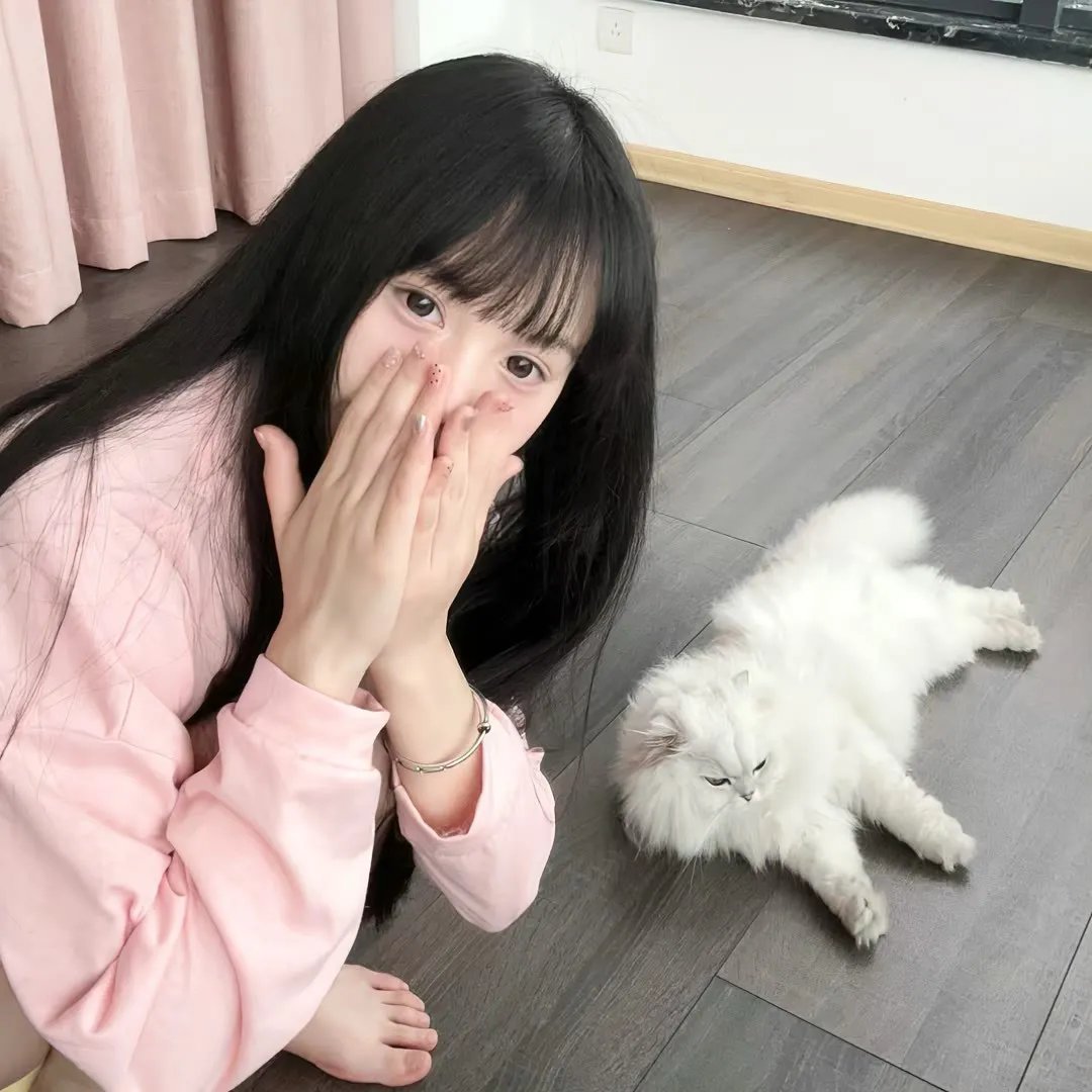 猎杀前线3：不死战队 海报