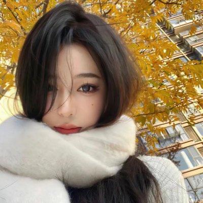 去野吧！毛孩子 海报