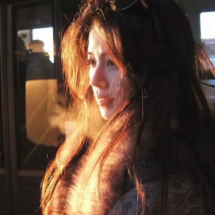 醉·生梦死 海报
