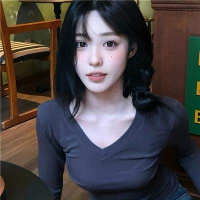 柔情酒吧 海报