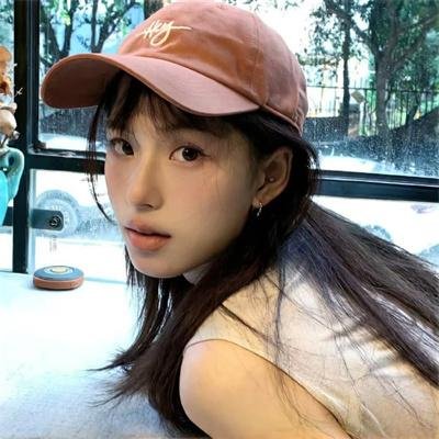 夜惊 海报