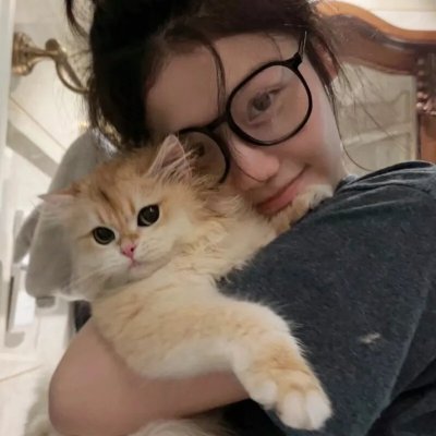 狐门秘事第二季 海报