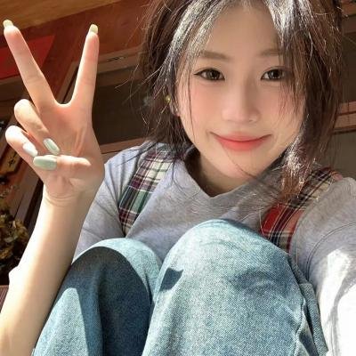 妖精弗洛伦斯 海报