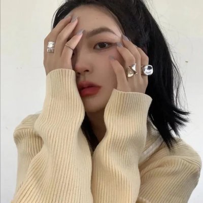 巴赫曼老师的教室 海报