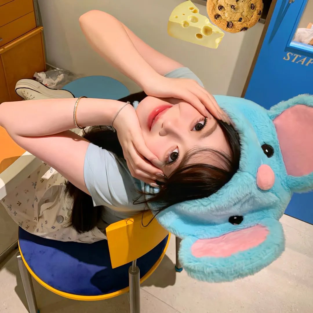 顽皮豹之泡沫 海报