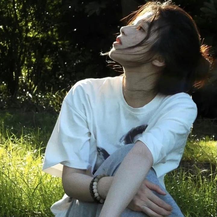 白夜破晓 海报