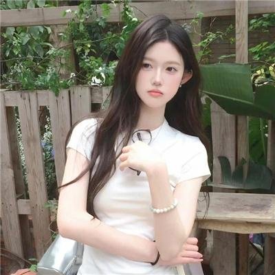 龙宫女刺客之大明女监 海报