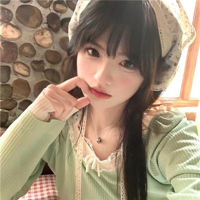 萌之英语单词 海报