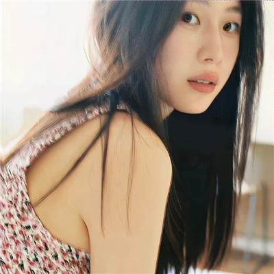 独角兽：永恒的战士 海报