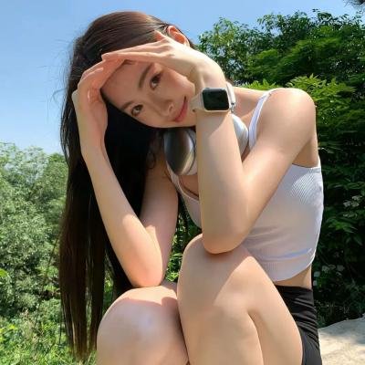 回响 海报